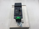 Square D BDA24125Y 125 Amp 2 Pole 480/277V Circuit Breaker
