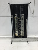 ITE 200 Amp 24 Space 120/240V Load Center Guts Only 9" X 19"- Cosmetic Flaw