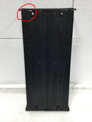 ITE 200 Amp 24 Space 120/240V Load Center Guts Only 9" X 19"- Cosmetic Flaw