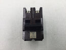 FPE/Federal Pacific NA215 15 Amp 2 Pole 120/240V Circuit Breaker