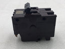 FPE/Federal Pacific NA215 15 Amp 2 Pole 120/240V Circuit Breaker