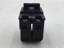 FPE/Federal Pacific NA215 15 Amp 2 Pole 120/240V Circuit Breaker