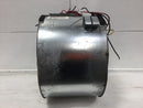 Trane Blower Motor w/ TWE036P13FB0 Housing D303766P24 Fan & R309AS Motor