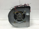 Trane Blower Motor w/ TWE036P13FB0 Housing D303766P24 Fan & R309AS Motor