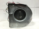 Trane Blower Motor w/ TWE036P13FB0 Housing D303766P24 Fan & R309AS Motor