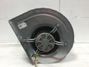 Lennox Blower Motor w/ 104719-12 Housing 03-43088 Fan & K55HXCPP-2535 Motor