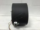 Lennox Blower Motor w/ 104719-12 Housing 03-43088 Fan & K55HXCPP-2535 Motor