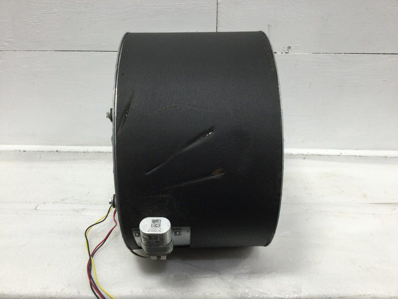 Lennox Blower Motor w/ 104719-12 Housing 03-43088 Fan & K55HXCPP-2535 Motor