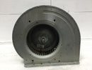 Lennox Blower Motor w/ 065917570 Housing 03-41072 Fan & YFK-185-5 Motor