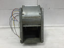 Lennox Blower Motor w/ 065917570 Housing 03-41072 Fan & YFK-185-5 Motor