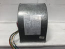 Carrier Blower Motor w/ 33405-401 Housing LA22LA01 Fan & HD03 Motor