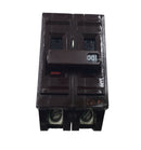 Wadsworth A2100NI 100 Amp 2 Pole 240V Circuit Breaker - Cosmetic Flaw