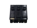 General Electric THQL32060 60 Amp 3 Pole 240V Circuit Breaker - Cosmetic Flaw