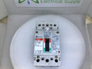 Cutler Hammer EGB3050FFG 50 Amp 3 Pole 240V Circuit Breaker