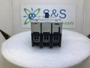 Cutler Hammer EGB3050FFG 50 Amp 3 Pole 240V Circuit Breaker