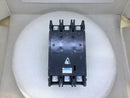 Cutler Hammer EGB3050FFG 50 Amp 3 Pole 240V Circuit Breaker