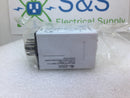 Schneider Electric/Magnecraft TDRSRXP-24V Time Delay Relay