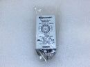 Schneider Electric/Magnecraft TDRSRXP-24V Time Delay Relay