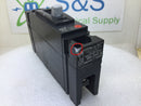 GE General Electric THED113030 30 Amp 1 Pole 277V Breaker - Cosmetic Flaw