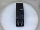 GE General Electric TQDL21150 150 Amp 2 Pole 240V Type TQDL Circuit Breaker