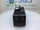 GE General Electric TQDL21150 150 Amp 2 Pole 240V Type TQDL Circuit Breaker
