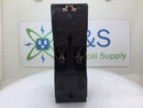 GE General Electric TQDL21150 150 Amp 2 Pole 240V Type TQDL Circuit Breaker