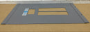 ITE EQ Series 20 Space Load Center Dead Front Only w/Main Beaker Slot 14" X 24"