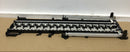 ABB PAM6020PA 200 Amp 60 Space 120/240 VAC MB Load Center Guts Only 10" X 34"