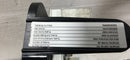 ABB PAM6020PA 200 Amp 60 Space 120/240 VAC MB Load Center Guts Only 10" X 34"