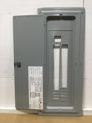 Siemens PN4040B1200C 40 Space Load Center Cover/Door Only 15.5" X 37"
