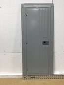 Siemens PN4040B1200C 40 Space Load Center Cover/Door Only 15.5" X 37"