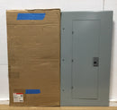 ABB PFAL3020 30 Space Main Lug Load Center Cover/Door Kit Only 15.5 X 30"