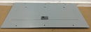 ABB PFAL3020 30 Space Main Lug Load Center Cover/Door Kit Only 15.5 X 30"