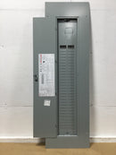 ABB PFAM6020 60 Space Main Lug Load Center Cover/Door Kit Only 15.5 X 50.5"