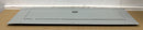 ABB PFAM6020 60 Space Main Lug Load Center Cover/Door Kit Only 15.5 X 50.5"