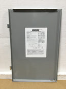 Siemens MC0816B1200RTH 8 Space Load Center Cover/Door Only 14" X 21"