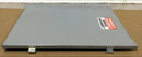Siemens MC0816B1200RTH 8 Space Load Center Cover/Door Only 14" X 21"