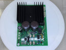 DynaLock PN500180 Circuit Board - Replacement Board for 5500 Medium Duty Power Supply