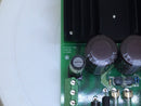 DynaLock PN500180 Circuit Board - Replacement Board for 5500 Medium Duty Power Supply
