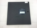 Fire-Lite FCPS-24 Fire Alarm Remote Power Supply/Battery Charger - Replacement Door