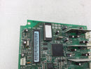 ABB SNAZ-7050-L/SNAT-7050 Drive Control Board