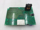 ABB SNAZ-7050-L/SNAT-7050 Drive Control Board