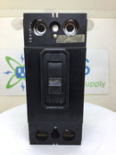 ITE QJ2-B250 250 Amp 2 Pole 240V Circuit Breaker QJ2B250