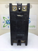 ITE QJ2-B250 250 Amp 2 Pole 240V Circuit Breaker QJ2B250