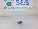 Lot of 3 Furnas H38 Thermal Overload Heating Element
