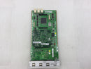 Samsung OfficeServ MP20 Processor KPOSDBMP2/XAR w/ Caller ID Daughter Board KP500DBRC2
