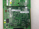 Samsung OfficeServ MP20 Processor KPOSDBMP2/XAR w/ Caller ID Daughter Board KP500DBRC2