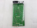 Samsung OfficeServ MP20 Processor KPOSDBMP2/XAR w/ Caller ID Daughter Board KP500DBRC2