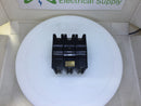FPE Federal Pacific NB340 40 Amp 3 Pole 240v Bolt On Circuit Breaker