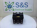 FPE Federal Pacific NB340 40 Amp 3 Pole 240v Bolt On Circuit Breaker